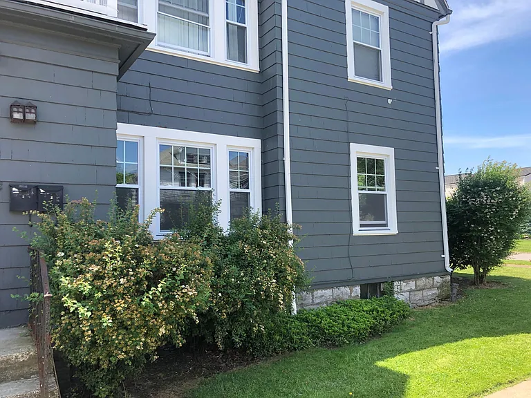 123 Cunard Rd #1 — Photo 2