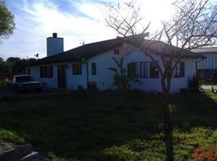 2551 Telephone Rd, Santa Maria, CA 93454