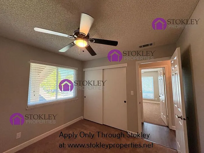 2397 Lake Meadow Cir — Photo 51