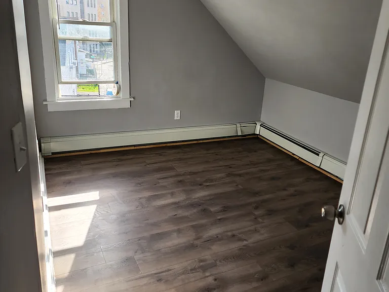 26 Chapel St #2 — Photo 1