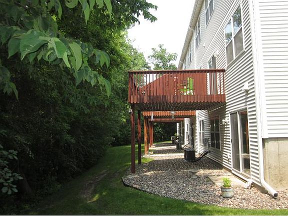 2nd image of 19919 Langford Ln