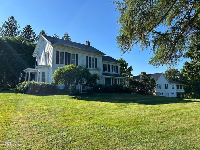 5th image of 117 County Road 338