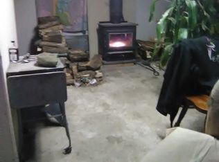 24 Grandy Rd, Hermon, NY 13652