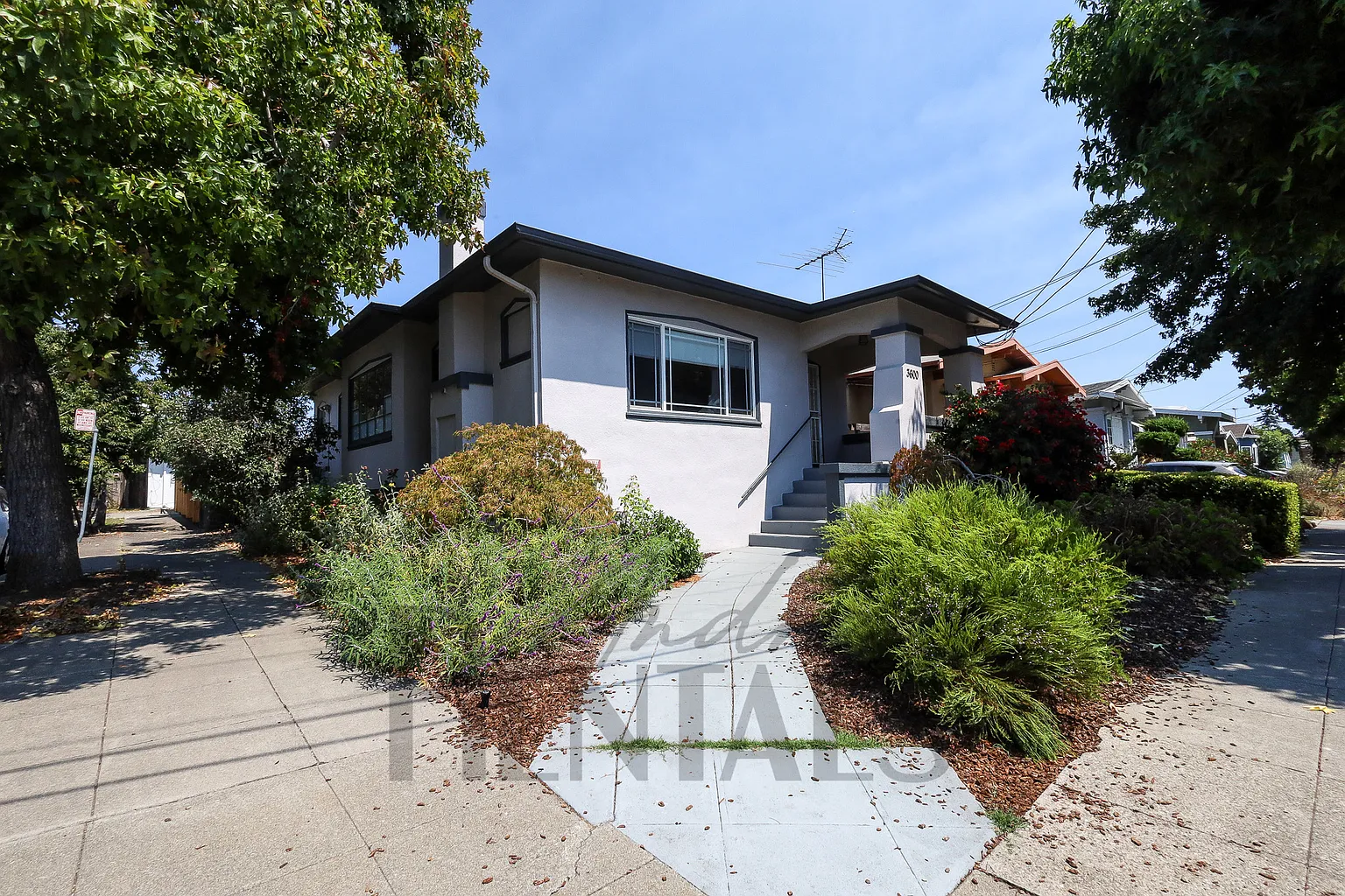 3600 Nevil St photo 1