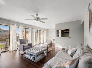 1031 Signal Ridge Pl UNIT 1031, Rockwall, TX 75032