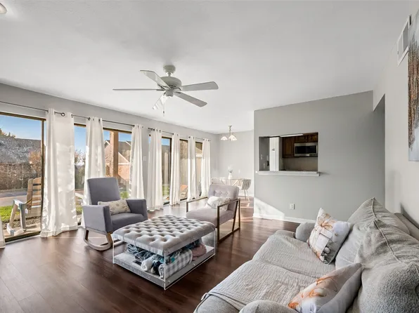 1031 Signal Ridge Pl Unit 1031, Rockwall, TX 75032