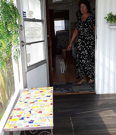 5th image of 34408 State Road 54 #96