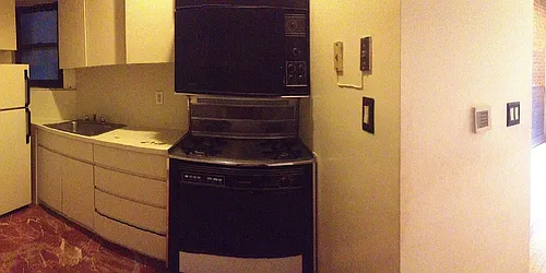 Rented by Landmark Resources