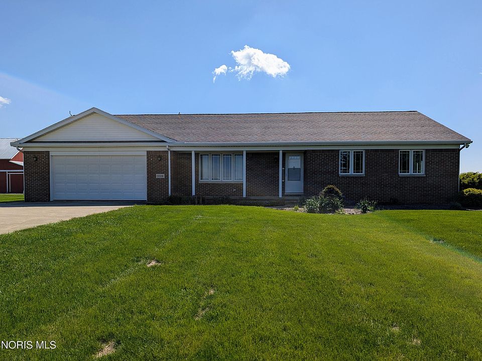 1st image of 5229 N Reiman Rd