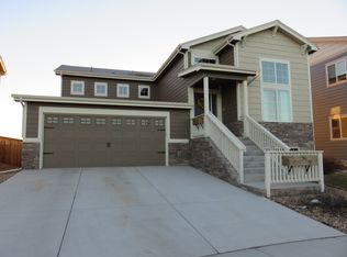 2208 Adobe Dr, Fort Collins, CO 80525