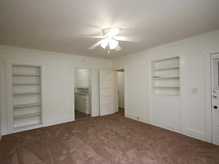 476 E Del Mar Blvd #476 — Photo 11