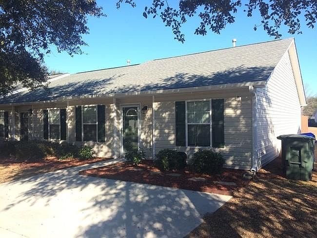 1st image of 1256 Apex Ln