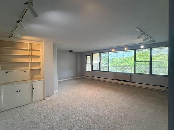4th image of 7900 Old York Rd APT 804A