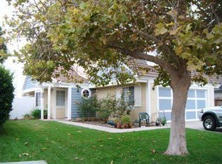 23925 Five Tribes Trl, Murrieta, CA 92562