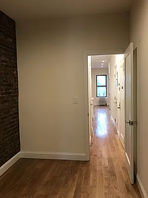 Rented by Sky Management | media 43