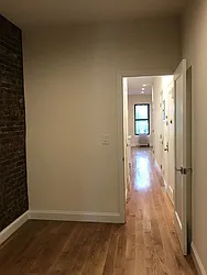 Rented by Sky Management