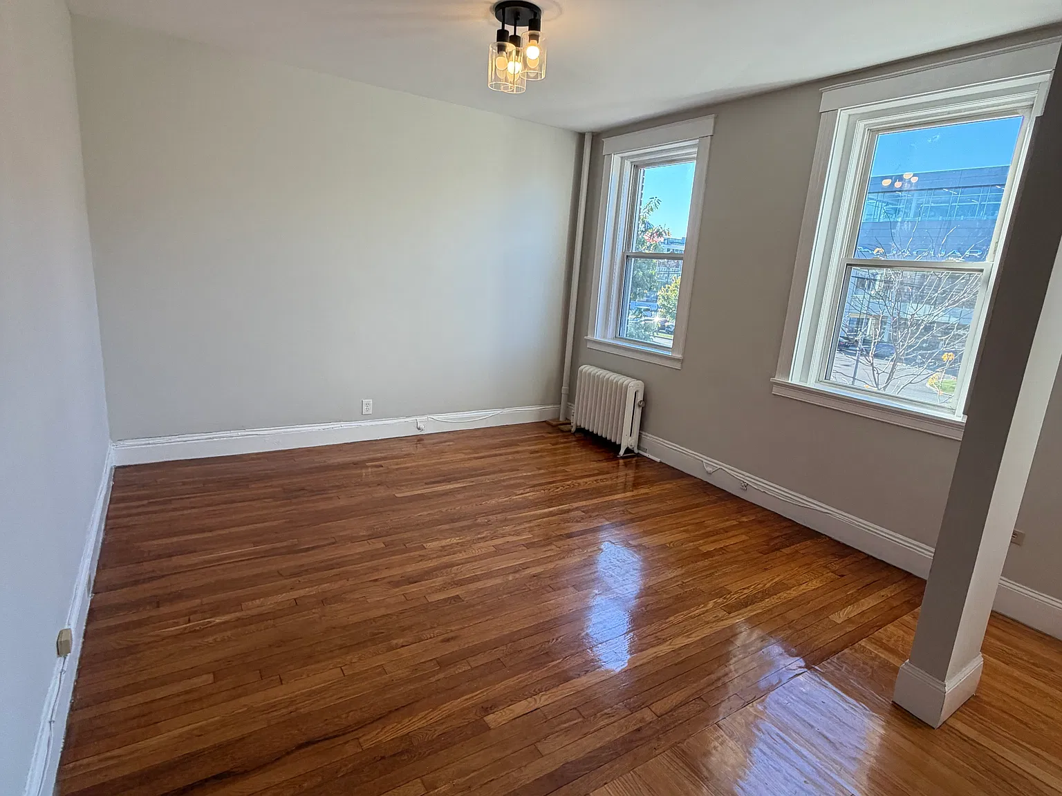 Studio, 1.0 bath, $2,200 — Photo 2