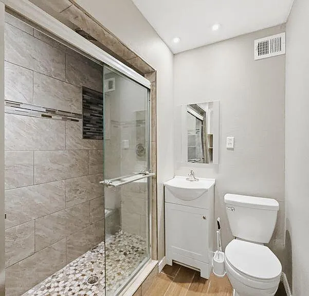 7107 Parkland Dr #1 — Photo 18