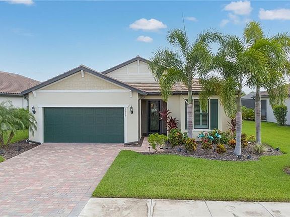 2nd image of 6229 Harmony DR