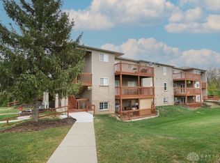 1812 Eaton Rd APT 7, Hamilton, OH 45013