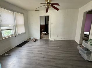 1204 N Jordan St, Decatur, IL 62521