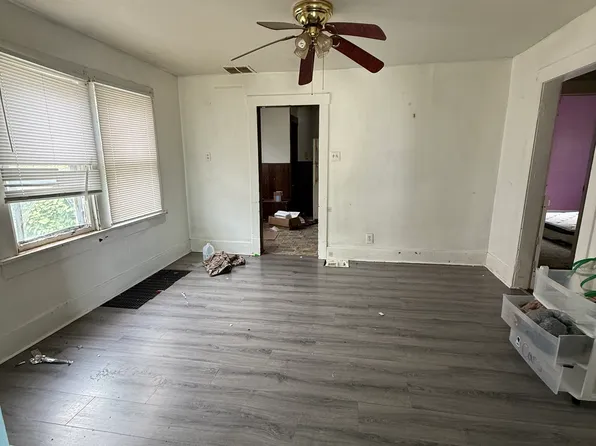 1204 N Jordan St, Decatur, IL 62521