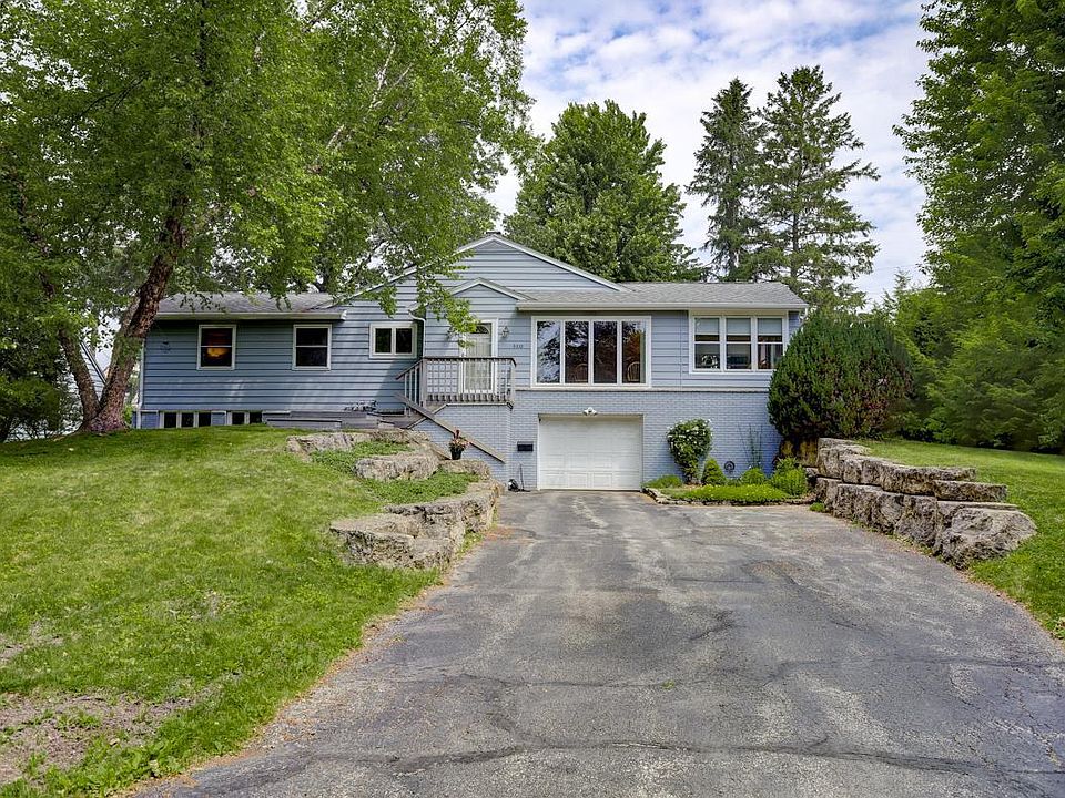 1st image of 5310 Russett Road