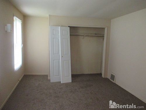 5th image of 35641 Brush St APT 12