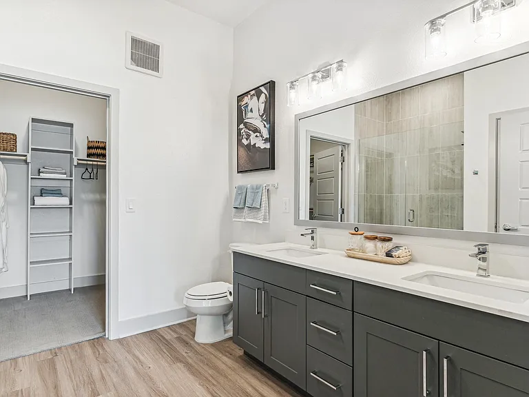 Alta Riverside — Photo 16