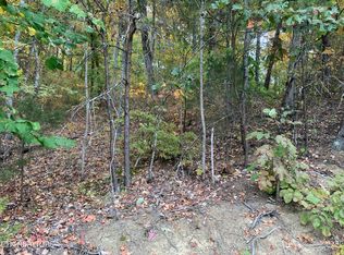 Lots 87 88 Norris Shores Dr, Sharps Chapel, TN 37866