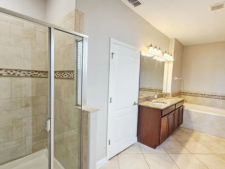 5612 Water Pier Ln — Photo 20