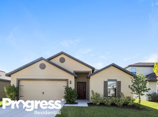 1121 Brenton Leaf Dr, Ruskin, FL 33570