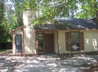 121 Twinwood Dr, Jacksonville, NC 28546