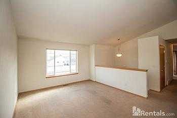 1st image of 2105 N Eden
