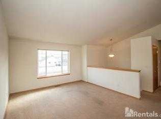 2105 N Eden, Greenacres, WA 99016