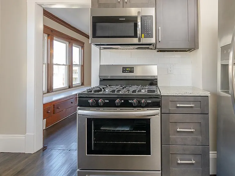1630 Waterbury Rd #2 — Photo 13