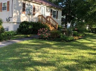 23905 Nys Rte #12, Watertown, NY 13601
