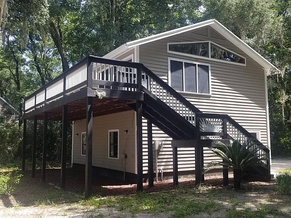 2nd image of 95057 Sawgrass Cove Trl