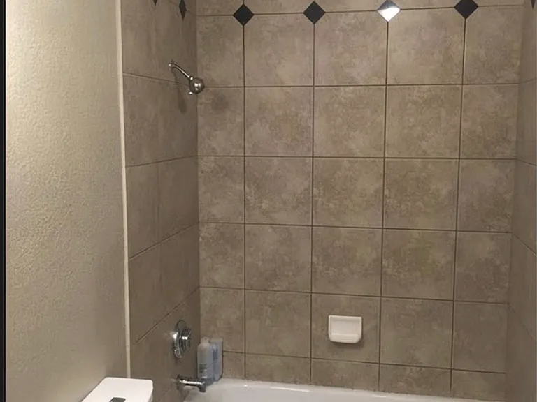 8600 W Charleston Blvd #1171 — Photo 20