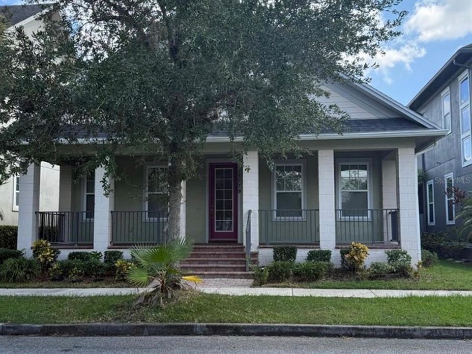 1st image of 13779 Eliot Ave