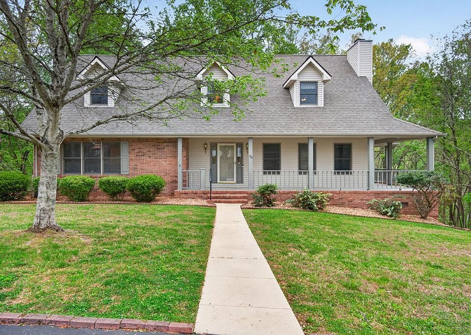 1st image of 1782 Heathrow Dr
