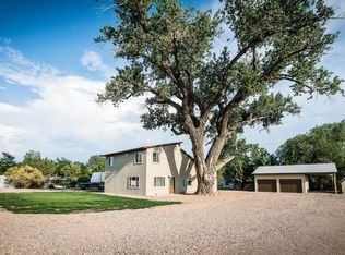 443 Shire Dr, Grand Junction, CO 81504