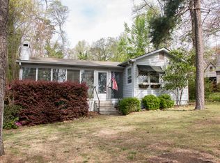 1534 Alford Ave, Birmingham, AL 35226