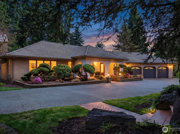 13214 180th Avenue NE, Redmond, WA 98052