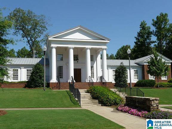 2nd image of 575 Preserve Way