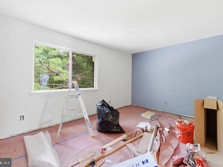 27 Villanova Ct — Photo 10