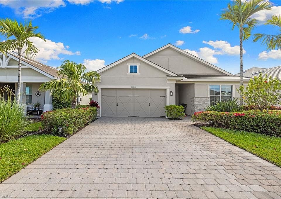 1st image of 20075 Tavernier DR