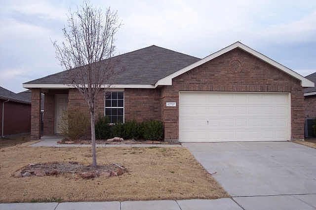 1st image of 12717 Skeeter Dr