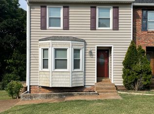 113 Guill Ct, Nashville, TN 37214