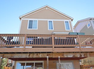 17067 E Neu Towne Pkwy, Parker, CO 80134